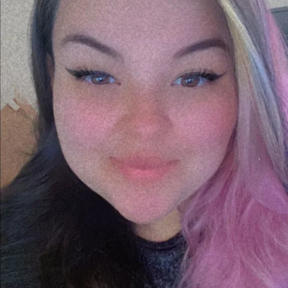 Hi! - Picture 2 of 2